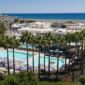 3* Apartmanhotel Costa Mar